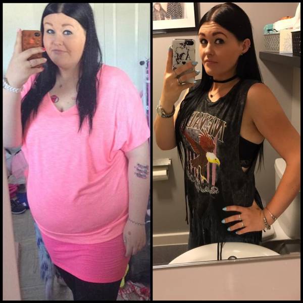 daily picdump 99 pics 49.html - 99 HD Photos | Premium Gallery 2017