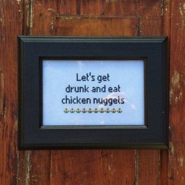 daily picdump 99 pics 49.html - 99 HD Photos | Premium Gallery 2017