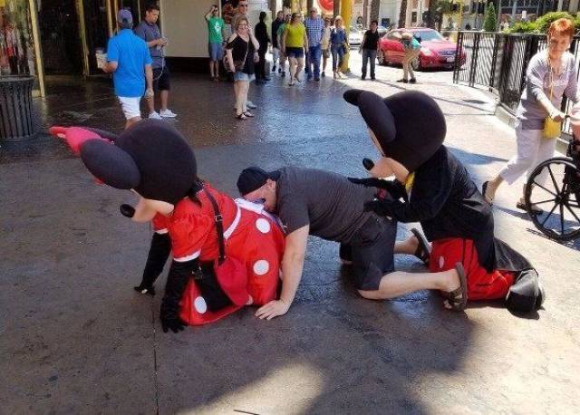 daily picdump 99 pics 49.html - 99 HD Photos | Premium Gallery 2017