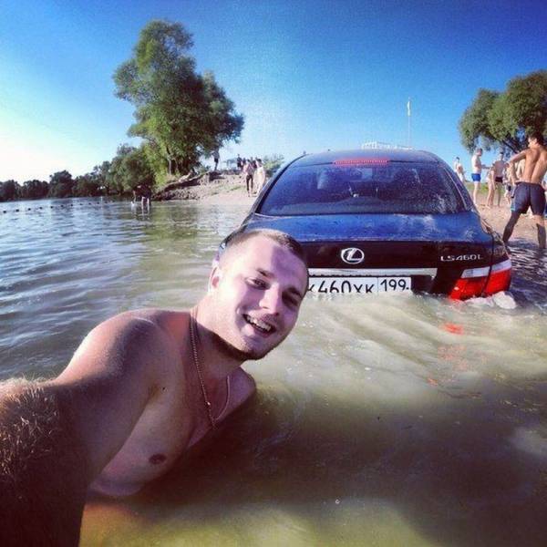 daily picdump 99 pics 49.html - 99 HD Photos | Premium Gallery 2017