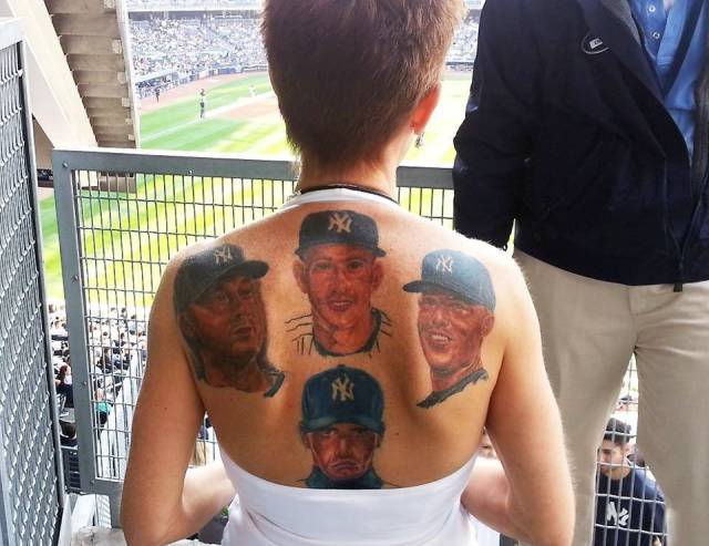 daily picdump 99 pics 49.html - 99 HD Photos | Premium Gallery 2017