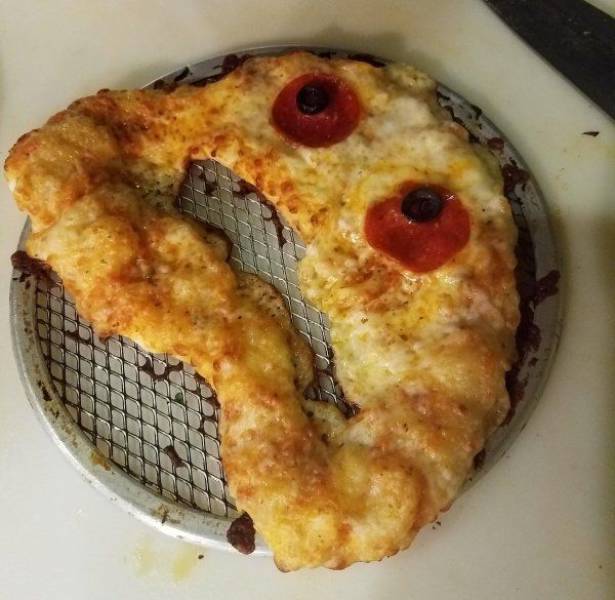 daily picdump 99 pics 49.html - 99 HD Photos | Premium Gallery 2017