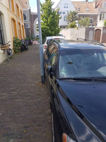 daily picdump 99 pics 49.html - 99 HD Photos | Premium Gallery 2017