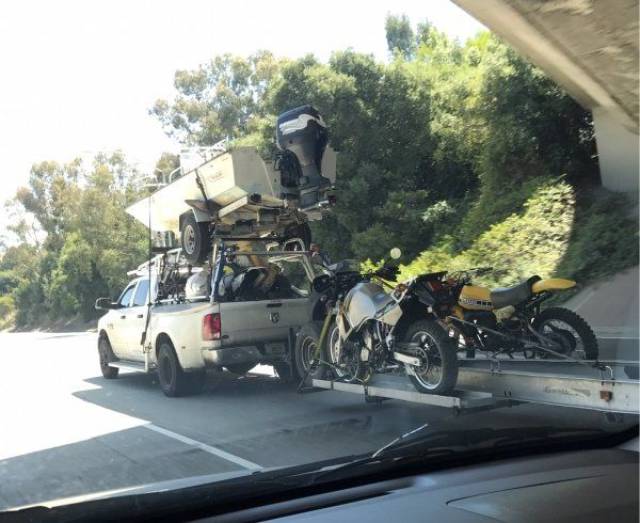 daily picdump 99 pics 49.html - 99 HD Photos | Premium Gallery 2017