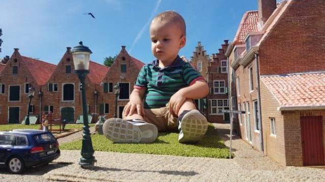 daily picdump 99 pics 49.html - 99 HD Photos | Premium Gallery 2017