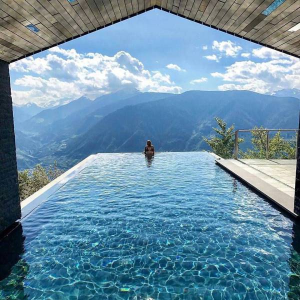 daily picdump 99 pics 49.html - 99 HD Photos | Premium Gallery 2017