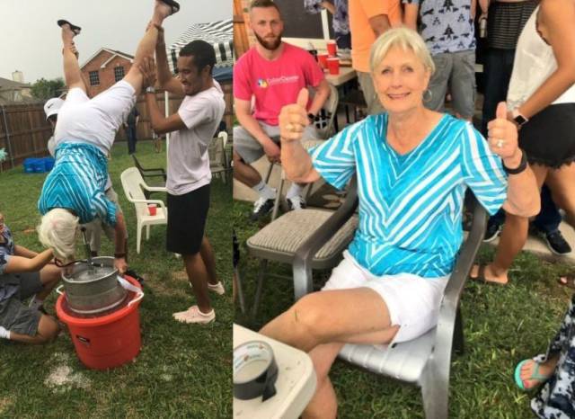 daily picdump 99 pics 49.html - 99 HD Photos | Premium Gallery 2017