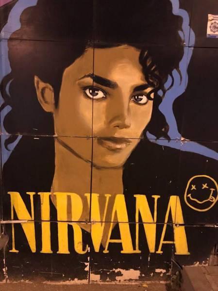 daily picdump 99 pics 49.html - 99 HD Photos | Premium Gallery 2017