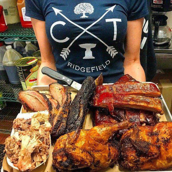 daily picdump 99 pics 49.html - 99 HD Photos | Premium Gallery 2017