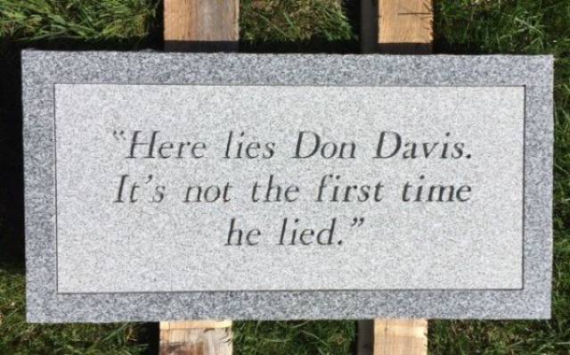 daily picdump 99 pics 49.html - 99 HD Photos | Premium Gallery 2017