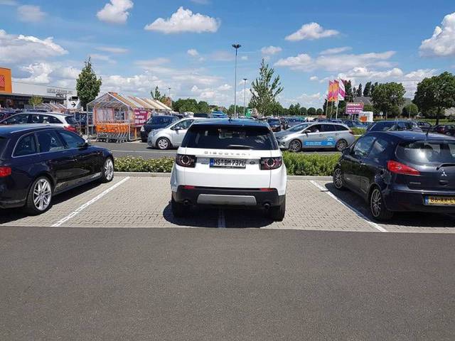 daily picdump 99 pics 49.html - 99 HD Photos | Premium Gallery 2017