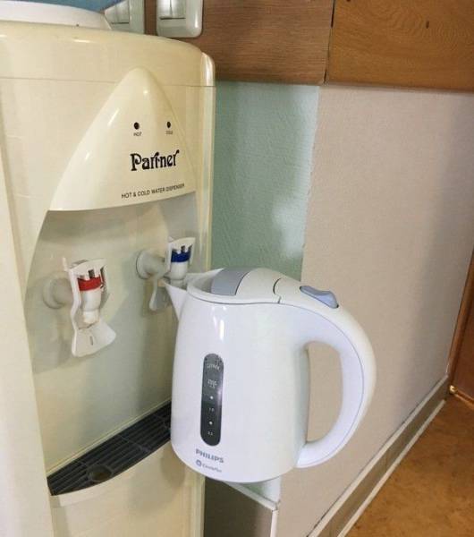 daily picdump 99 pics 49.html - 99 HD Photos | Premium Gallery 2017