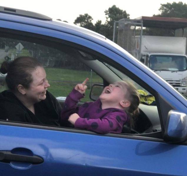 daily picdump 99 pics 49.html - 99 HD Photos | Premium Gallery 2017