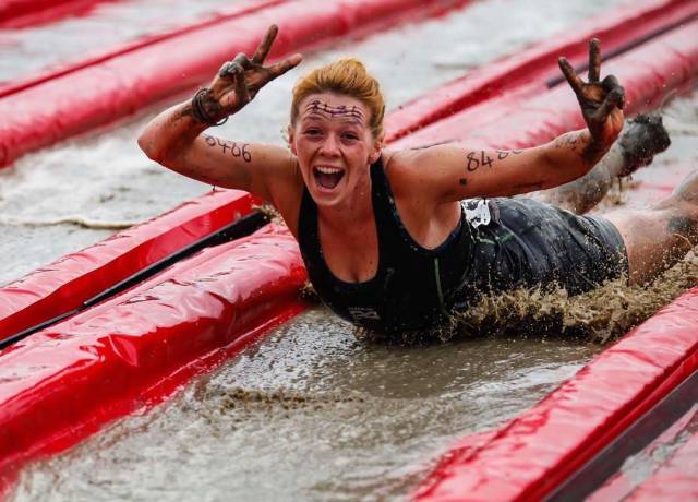 daily picdump 99 pics 49.html - 99 HD Photos | Premium Gallery 2017