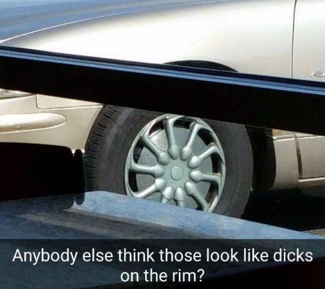 daily picdump 99 pics 49.html - 99 HD Photos | Premium Gallery 2017