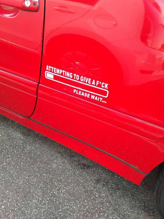 daily picdump 99 pics 49.html - 99 HD Photos | Premium Gallery 2017