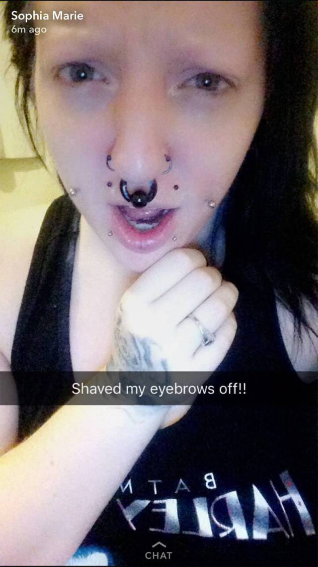 daily picdump 99 pics 49.html - 99 HD Photos | Premium Gallery 2017