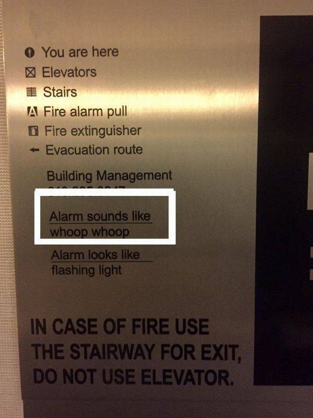 daily picdump 99 pics 49.html - 99 HD Photos | Premium Gallery 2017