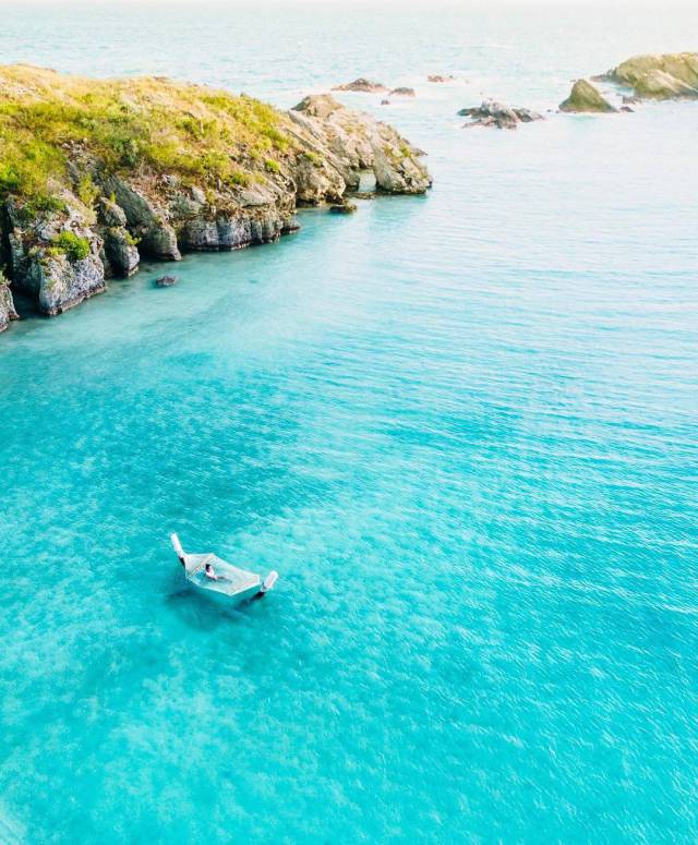 daily picdump 99 pics 49.html - 99 HD Photos | Premium Gallery 2017