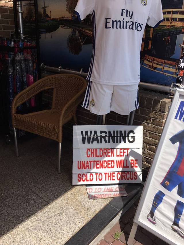 daily picdump 99 pics 49.html - 99 HD Photos | Premium Gallery 2017