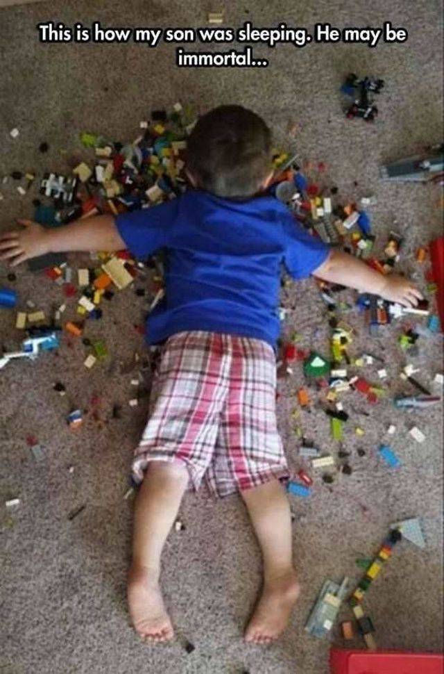 daily picdump 99 pics 49.html - 99 HD Photos | Premium Gallery 2017