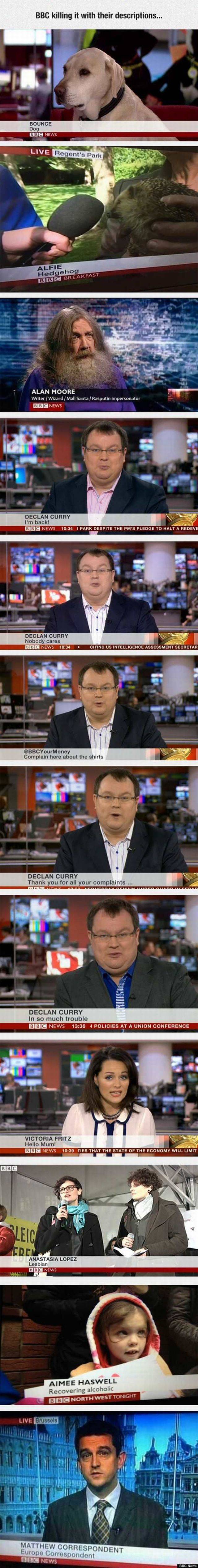 daily picdump 99 pics 49.html - 99 HD Photos | Premium Gallery 2017