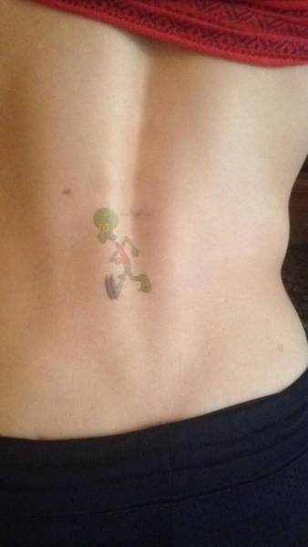 morning picdump 50 pics 3.html - 50 HD Photos | Premium Gallery 2017