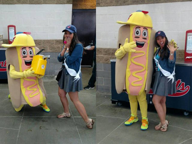 morning picdump 50 pics 3.html - 50 HD Photos | Premium Gallery 2017