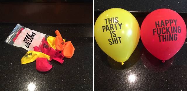 morning picdump 50 pics 3.html - 50 HD Photos | Premium Gallery 2017