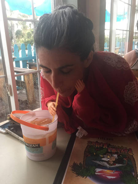 morning picdump 50 pics 3.html - 50 HD Photos | Premium Gallery 2017