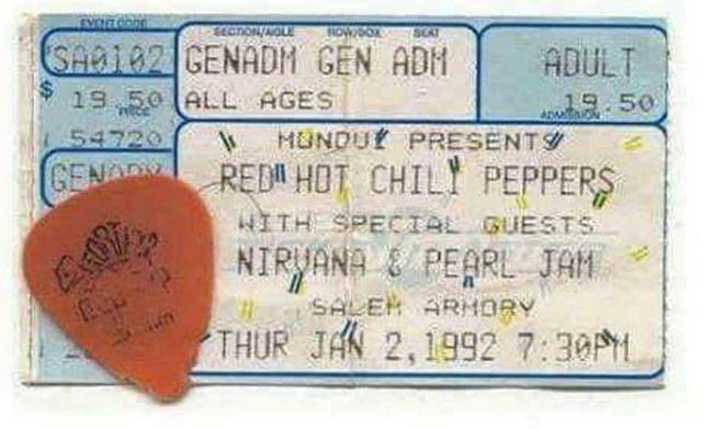 morning picdump 50 pics 3.html - 50 HD Photos | Premium Gallery 2017