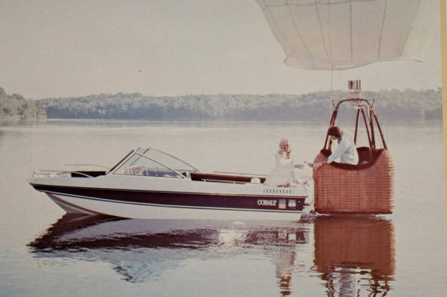 morning picdump 50 pics 3.html - 50 HD Photos | Premium Gallery 2017