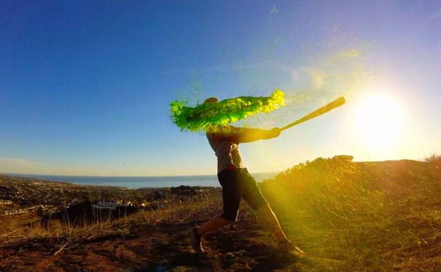 morning picdump 50 pics 3.html - 50 HD Photos | Premium Gallery 2017