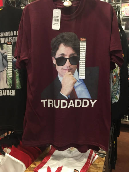 morning picdump 50 pics 3.html - 50 HD Photos | Premium Gallery 2017