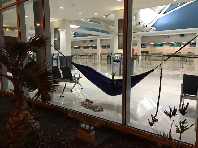 morning picdump 50 pics 3.html - 50 HD Photos | Premium Gallery 2017