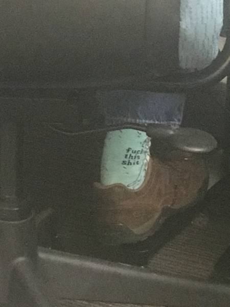 morning picdump 50 pics 3.html - 50 HD Photos | Premium Gallery 2017