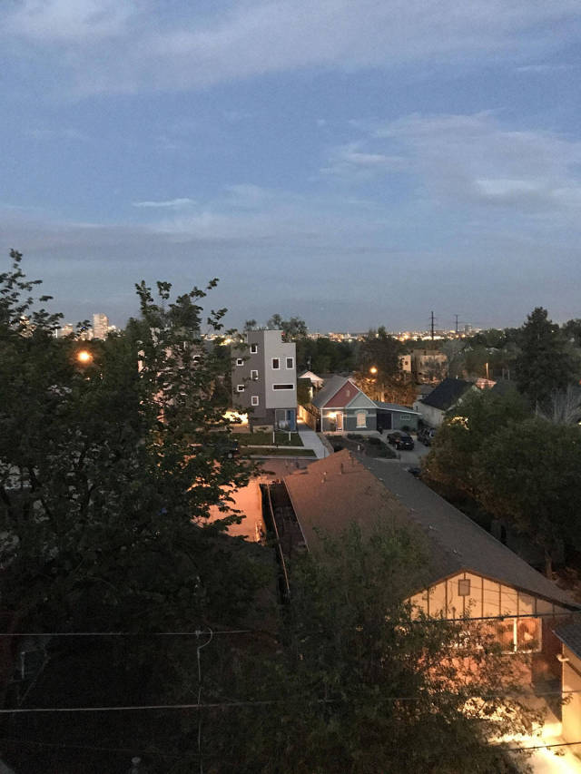 morning picdump 50 pics 3.html - 50 HD Photos | Premium Gallery 2017