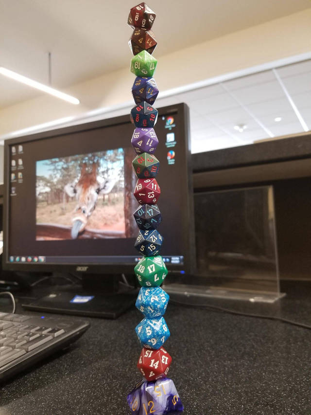 morning picdump 50 pics 3.html - 50 HD Photos | Premium Gallery 2017