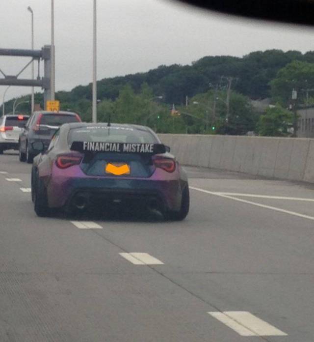 morning picdump 50 pics 3.html - 50 HD Photos | Premium Gallery 2017