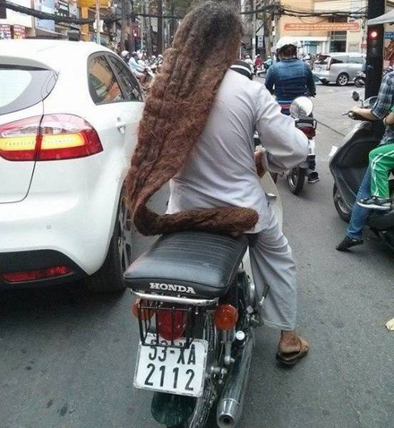 daily picdump 100 pics 38.html - 100 HD Photos | Premium Gallery 2017