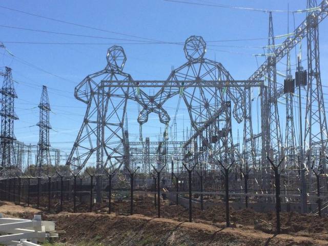 daily picdump 100 pics 38.html - 100 HD Photos | Premium Gallery 2017