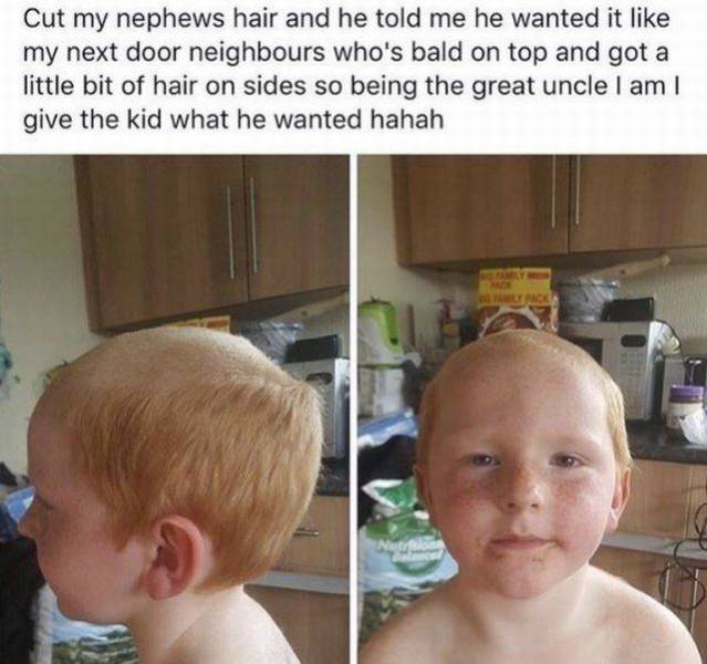 daily picdump 100 pics 38.html - 100 HD Photos | Premium Gallery 2017