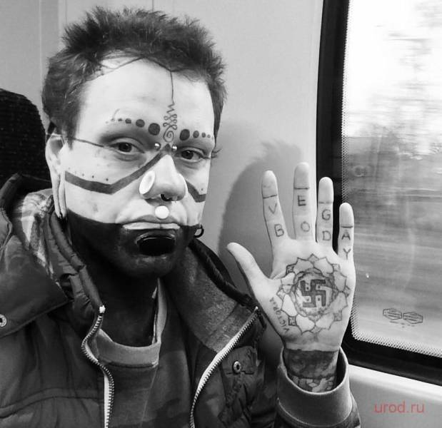 daily picdump 100 pics 38.html - 100 HD Photos | Premium Gallery 2017