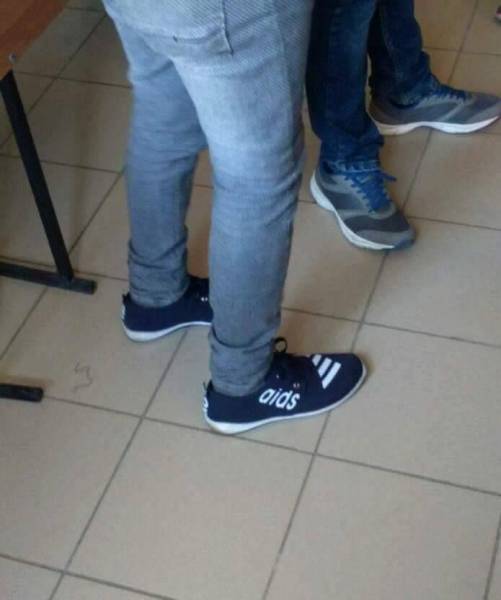 daily picdump 100 pics 38.html - 100 HD Photos | Premium Gallery 2017