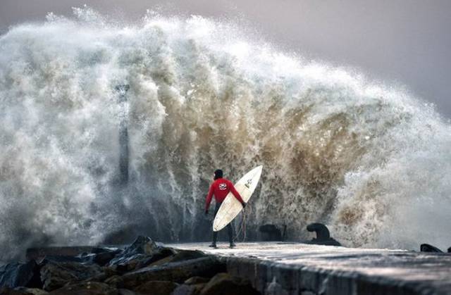 daily picdump 100 pics 38.html - 100 HD Photos | Premium Gallery 2017