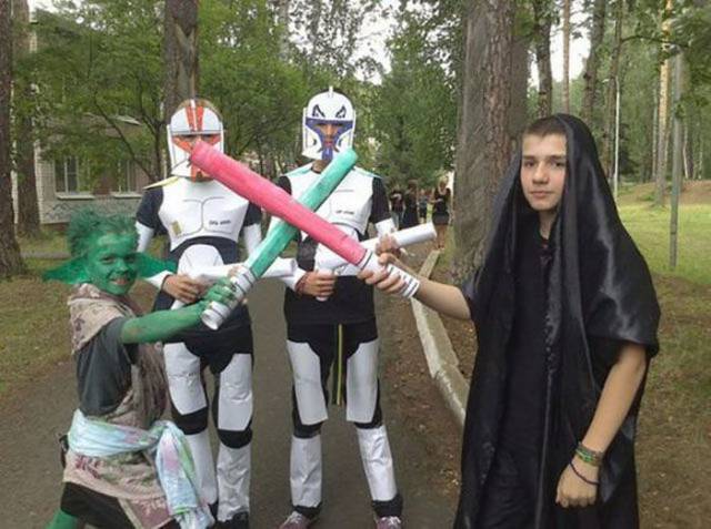 daily picdump 100 pics 38.html - 100 HD Photos | Premium Gallery 2017