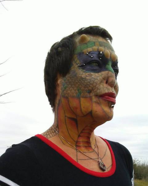 daily picdump 100 pics 38.html - 100 HD Photos | Premium Gallery 2017