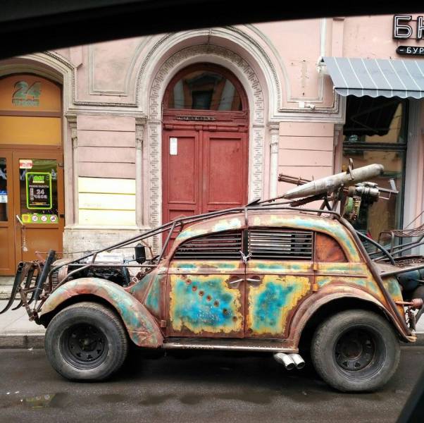 daily picdump 100 pics 38.html - 100 HD Photos | Premium Gallery 2017