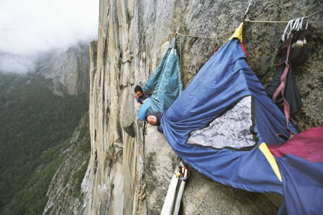 daily picdump 100 pics 38.html - 100 HD Photos | Premium Gallery 2017