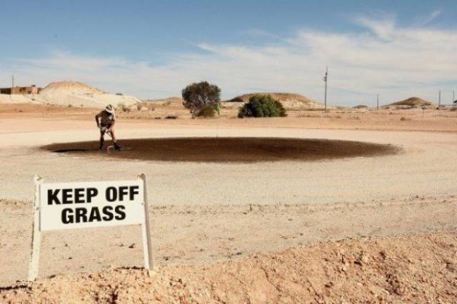 daily picdump 100 pics 38.html - 100 HD Photos | Premium Gallery 2017